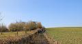 Winterwandeling 13-3-2016 org. M & J Menten (17)